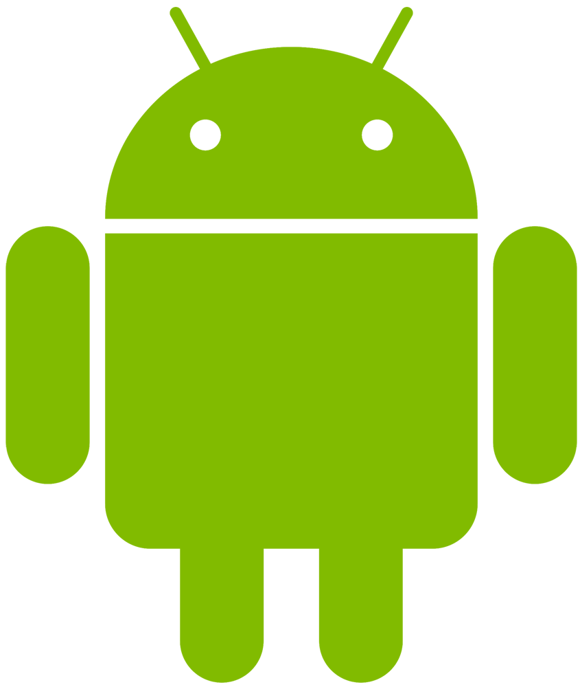 Android logo